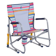 Multi Stripe