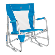 Saybrook Blue