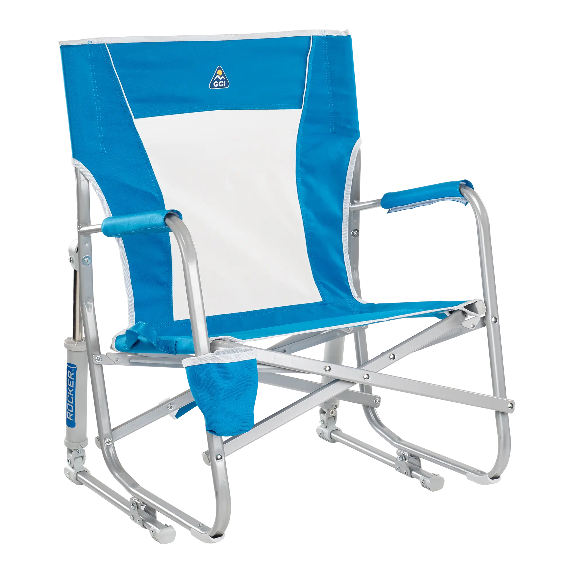 Beach Rocker™