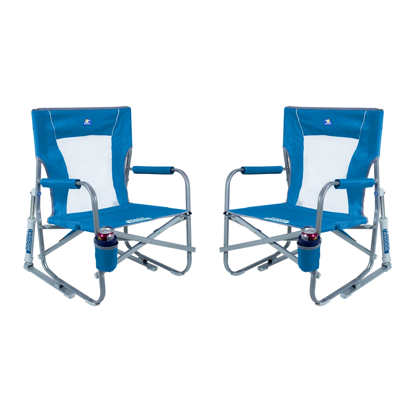Beach Rocker™ Bundle - Cozy Active Choice Ready