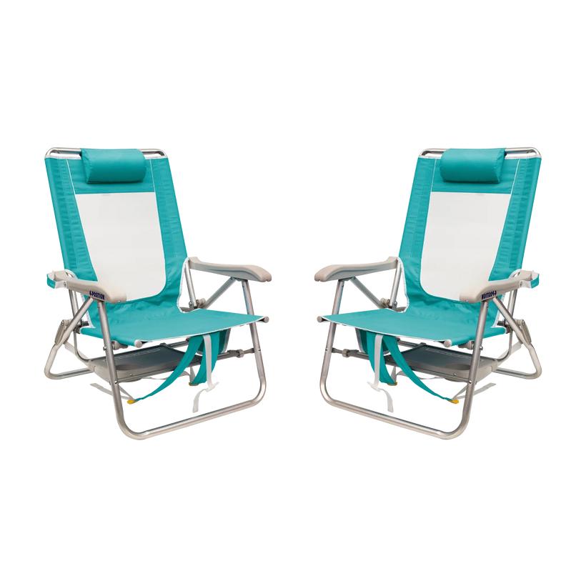 Big Surf™ with Slide Table Bundle - Bright Daily Choice